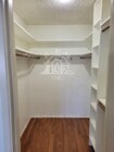 Photo - Spacious 1-Bedroom Near PCC & Caltech | 900+ Sq Ft + Enclosed Balcony