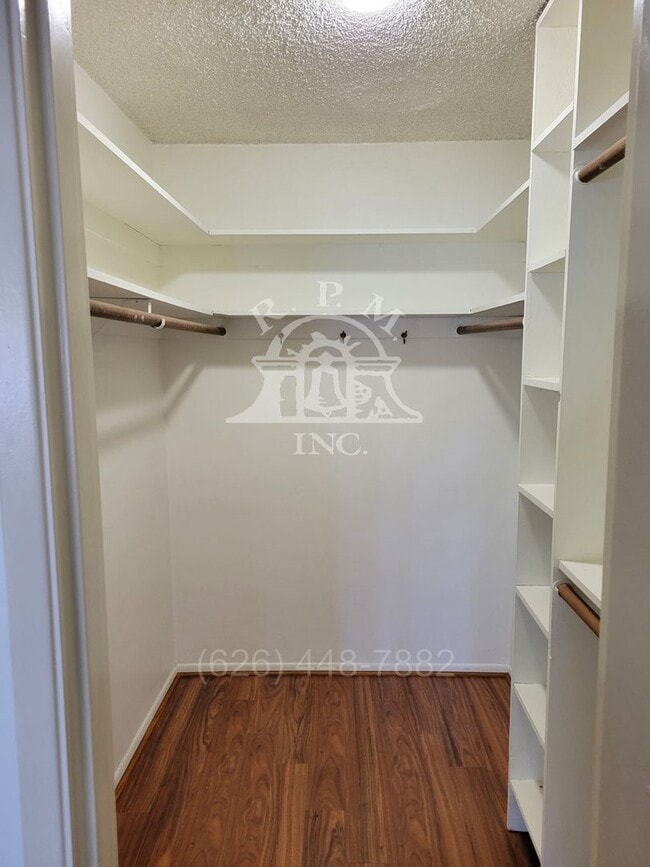 Photo - Spacious 1-Bedroom Near PCC & Caltech | 900+ Sq Ft + Enclosed Balcony
