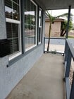 Photo - Allied Gardens 3 Bed 1 1/2 Bath