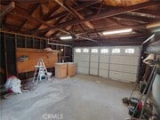 Photo - 712 E Yale St