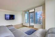 Photo - 1388 Kettner Blvd Townhome