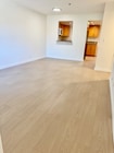 Photo - 11741 Gilmore St Unit 128