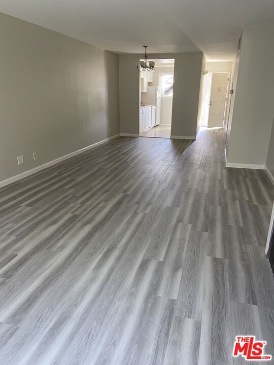 Photo - 6468 Cavalleri Rd