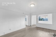 Photo - 1556 Helen Dr