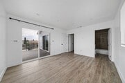 Photo - 310 S Breed St Unit 310 1/2