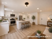 Photo - 5440 Carlton Way Unit 103