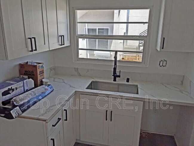 Photo - 4343 Bancroft St Unit Front House