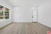 Photo - 1434 Beverwil Dr Unit 1