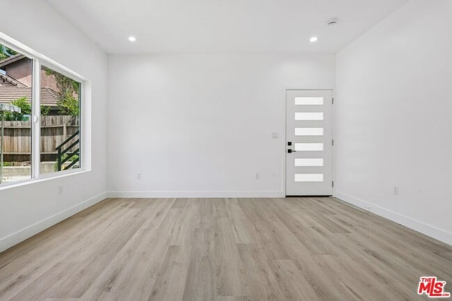 Photo - 1434 Beverwil Dr Unit 1