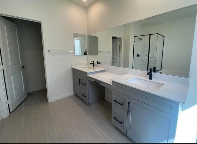 Photo - 13451 Provision Wy