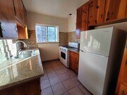 Photo - 2364 Walgrove Ave Apartment Unit 5
