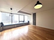 Photo - 1155 S Grand Ave Condo Unit 1109