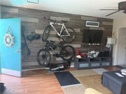 Photo - 1101 E Ocean Blvd