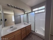 Photo - 27450 Fallbrook Ct