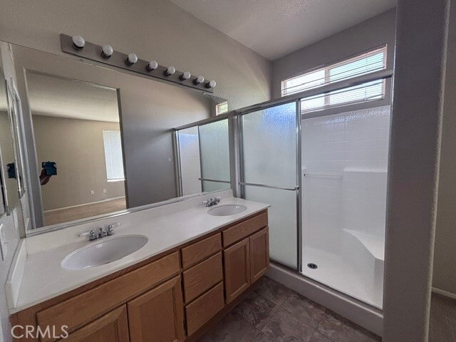 Photo - 27450 Fallbrook Ct