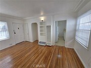 Photo - 146 N Hamilton Dr Unit E