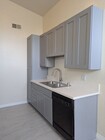 Photo - 1800 E Old Ranch Rd Condo