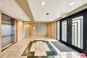 Photo - 11124 Burbank Blvd Unit 311