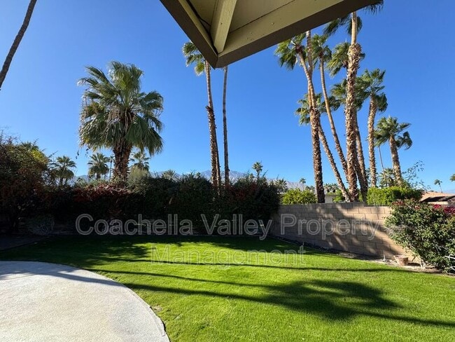 Photo - 1545 Inca Cir