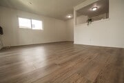 Photo - 1652 E Kingsley Ave