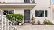 Photo - 112 Laurel Ave