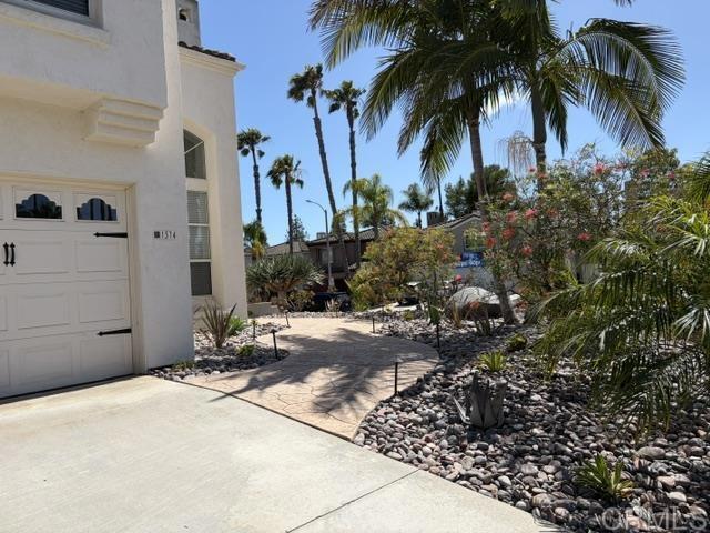 Photo - 1574 Pearl Heights Rd