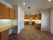 Photo - Spacious 4 Bedroom Home in Victorville