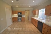 Photo - 10374 Mojeska Summit Rd House