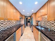 Photo - 2101 2nd St Unit 301
