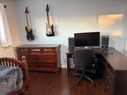 Bedroom 1-4 - 7010 Dennison St