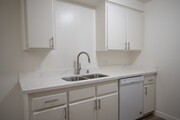 Photo - 11225 Huston St Apartment Unit 206