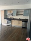 Photo - 1234 Wilshire Blvd Unit 530
