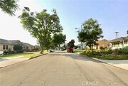 Photo - 14853 Anaconda St House
