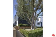 Photo - 2666 31st St Condo Unit 2