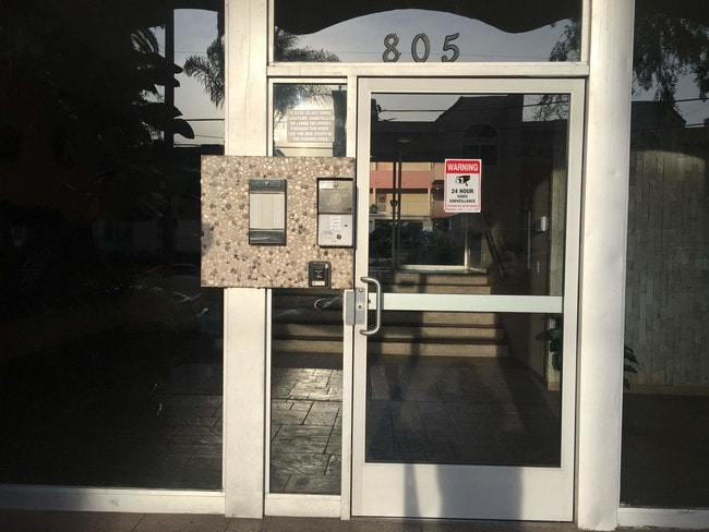 Photo - 805 Glenway Dr Unit 217
