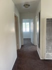 Photo - 18335 Montezuma St Apartment Unit 13