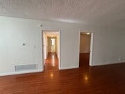 Photo - 1065 S Holt Ave Unit 2