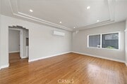 Photo - 1039 Simmons Ave House