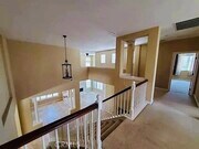 Photo - 13 Della Cava Ln