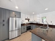 Photo - Contemporary 3BD/2BA House in Lemon Grove ...