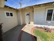 Photo - 19821 Merryhill St