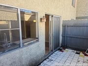 Photo - 2 Bed / 2 Bath Condo Near Claremont Village