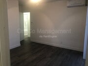 Photo - 6500 Balboa Blvd