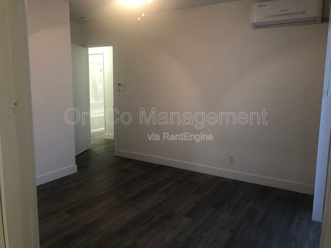 Photo - 6500 Balboa Blvd