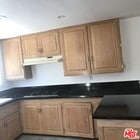 Photo - 6721 Melba Ave