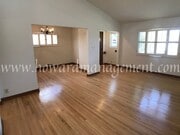 Photo - Two story home with newer central A/C in t...