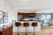 Photo - 2700 Cahuenga Blvd Condo Unit 3204