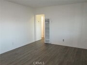 Photo - 21831 Arapahoe Ave Unit 3