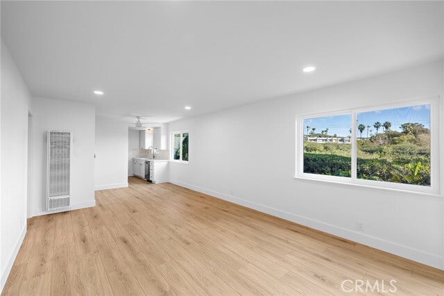 Photo - 213 Avenida Lobeiro Unit A