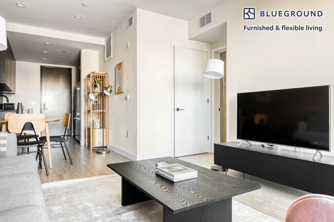 Photo - 3667 Keystone Av Unit FL4-ID994